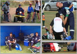 events